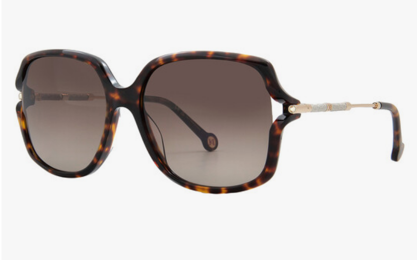 CAROLINA HERRERA HER0132S 0086/HA