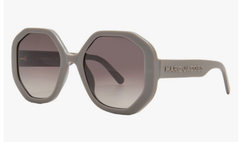 MARC JACOBS 659/S 0KB7/HA