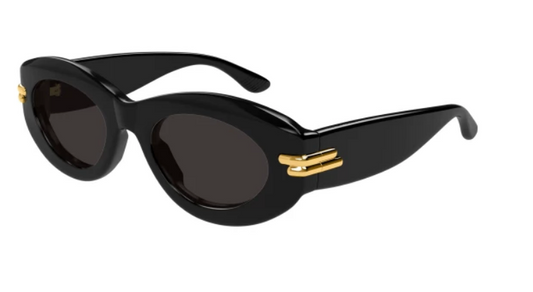 BOTTEGA VENETA BV1322S 001