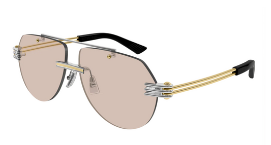 BOTTEGA VENETA BV1342S 002