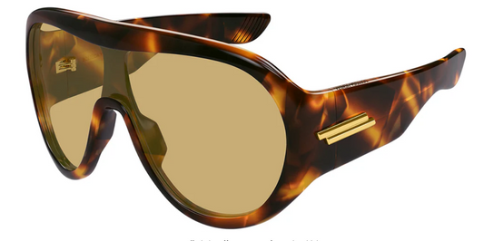 BOTTEGA VENETA BV1345S 002