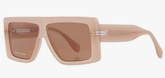 MARC JACOBS 1061/S 0FWM/70