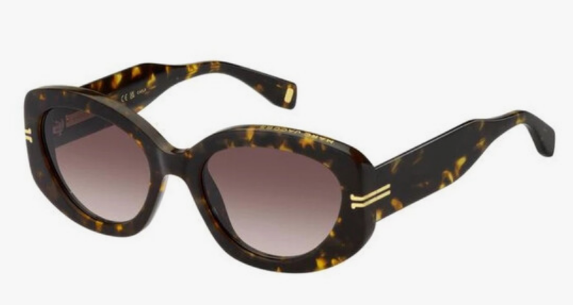 MARC JACOBS 1099/S 0086/HA