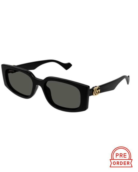PRE ORDER - GUCCI GG1534 BLACK