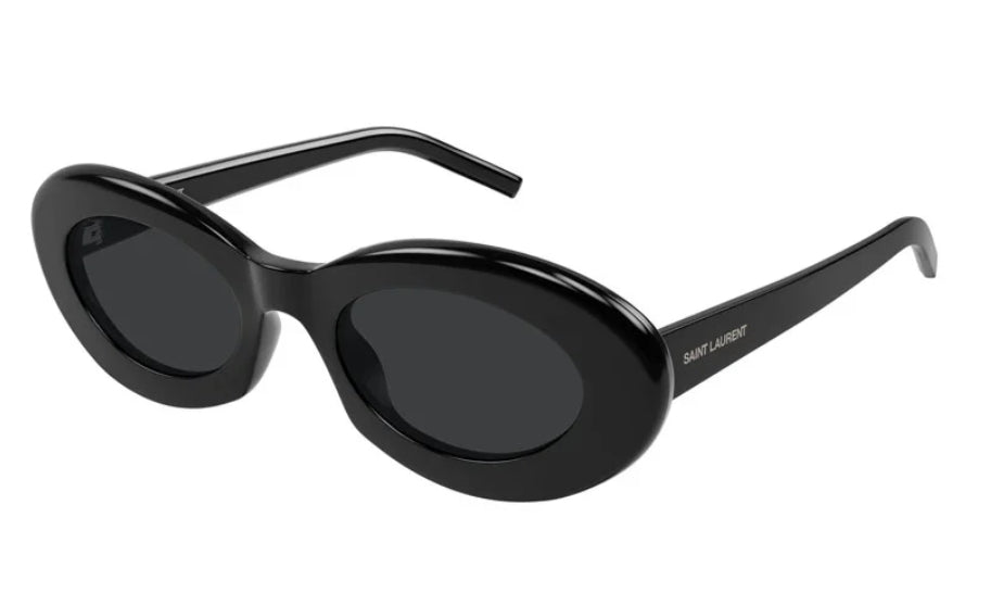 SAINT LAURENT SL594 008