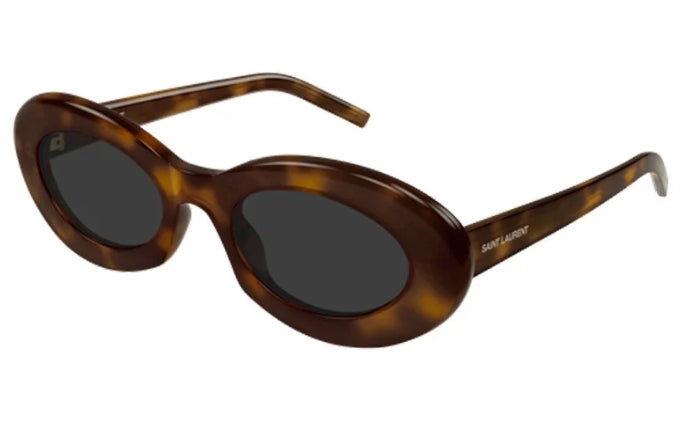 SAINT LAURENT SL594 009
