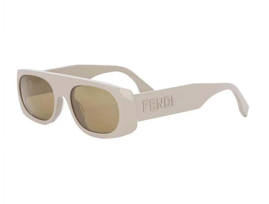 FENDI FE40169I 45E