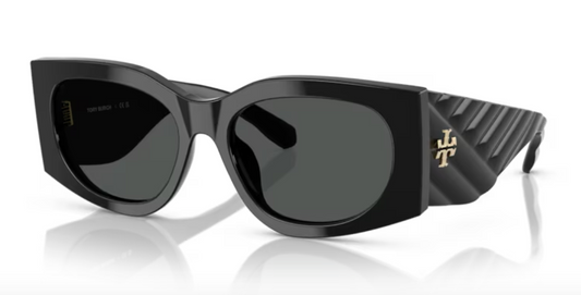 TORY BURCH TY7221U BLACK