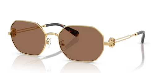 TORY BURCH 6113 334373