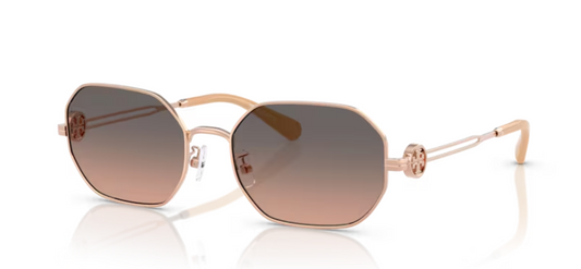TORY BURCH 6113 3358G9