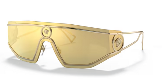 VERSACE 2226 10027P
