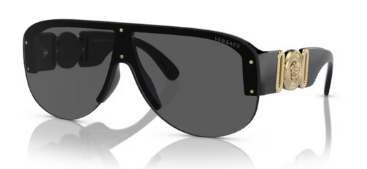 VERSACE 4391 GB1/87